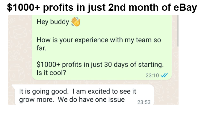 Client Sales Proof 63